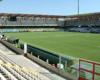 Comportement dangereux au stade Manuzzi de Cesena: le commissaire de police émet 5 mesures Daspo