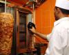 L’affaire du kebab secoue l’Allemagne, la flambée des prix devient un problème de société