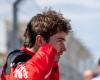 Ferrari et Leclerc sur l’évolution d’Imola : “Ils diront de quelle saison ce sera”