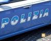 Novara, surpris en train de voler dans un supermarché par l’agent de sécurité: un homme de 27 ans a été signalé