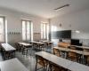 Milan, la municipalité apporte l’éducation sexuelle dans les écoles avec Durex Italia