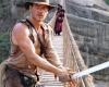 Indiana Jones et le Temple maudit, 40 ans d’un joyau longtemps incompris