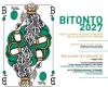 “Bitonto 2027”. Vers le plan stratégique pour la culture et le tourisme