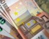 NoiPA, arriérés confirmés, 1250 euros arrivant sur le deuxième bulletin de salaire de mai 2024