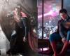 Superman, l’un des collaborateurs de Zack Snyder critique la photo officielle : “Qui a pensé que c’était la meilleure option ?” | Cinéma