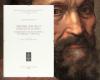 JE. Cinq cents ans de critique littéraire et artistique dans un seul livre – Michelangelo Buonarroti est de retour