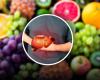 Hépatite A due aux fruits, l’alarme retentit dans toute l’Italie : quels produits sont les plus à risque