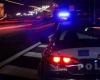 Bolzano. Raid nocturne en ville : brise les vitres de 6 voitures et vole l’intérieur