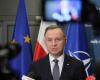 Rencontre Meloni-Stoltenberg à Rome, Premier ministre : “L’OTAN fait face aux défis sur le flanc sud”