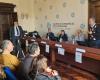 Élections, conférence avec La Bruna (La Civica Forlì Cambia) sur « L’hôpital qui n’est pas là »,