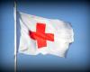 8 mai 2024 : Journée mondiale de la Croix-Rouge et du Croissant-Rouge