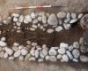 Nécropole de l’âge du fer découverte dans la province de Bénévent » Actualités scientifiques