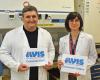 Avis de Forlì et Cesena, Irst Irccs et Ausl Romagna réunis dans un projet de recherche sur les tumeurs rares