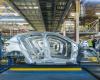 Ford confirme : Focus hors production en 2025 | PF – Actualités