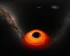 Une vidéo récemment publiée par la NASA vous emmène autour d’un trou noir – ou dans un trou noir