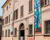 Forli. Le Palais Romagnoli ferme ses portes. Melandri: «Collections à San Domenico»