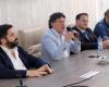 “Maxi urgences et risque Nbcr en Sicile”, l’Opi organise les “Journées d’Agrigente”