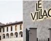 « Le Village » naîtra à Catane, l’accélérateur de start-up du Crédit Agricole – BlogSicilia