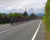 Le Giro excite nos rues. Bracco à Geschke, Groves gagne à Ceparana. Pietrobon sourit à Luni