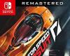 Need for Speed ​​​​Hot Pursuit Remasterisé à MOITIÉ PRIX ! (-50%)