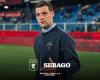 Sebago ouvre ses portes à Gênes et devient Partenaire Lifestyle Officiel de Gênes