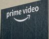 Prime Video entre streaming et shopping, les publicités interactives arrivent pour acheter sur Amazon