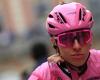 Giro d’Italia 2024, étape 6 de Rapolano Terme à la télé : favoris et horaires