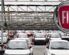 Fiat, adieu à la 500. Stellantis gèle Mirafiori : “Voici pourquoi nous ne le ferons pas” – Turin News