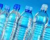 2 millions de bouteilles d’eau retirées : vérifiez immédiatement si vous l’avez achetée | C’est contaminé