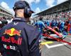 F1 – Newey et Ferrari : la dernière étape attendue après les adieux à Red Bull