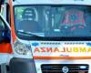 Dans les Abruzzes, il y a un manque de médecins à bord des ambulances – Piazza Rossetti