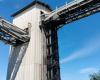 Un ouvrier est mort dans une usine sucrière de Brindisi, 2 personnes ont fait l’objet d’une enquête pour homicide involontaire