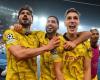 Le Borussia Dortmund en finale de la Ligue des Champions, la revanche sociale sur le PSG arrive (aussi)