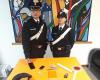 Drogues et couteaux, deux jeunes signalés dans la région de Reggio Emilia