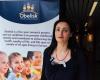 Avec Progetto Obelisk, la lutte contre l’obésité infantile commence à Vérone