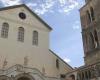 L’ancienne inscription de la cathédrale de Salerne : sur les traces des Arméniens de Salerne et d’Italie”