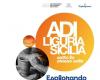 Savona, l’exposition “ADI Liguria Sicile sous le même soleil” et la conférence “Exploring Maiolica in Architecture” sont en cours