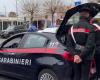 Fausses ventes de voitures en ligne, quatre arrestations : au moins 25 escroqueries, également dans la province d’Udine