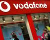 Vodafone veut vendre une branche commerciale : quel avenir pour ceux qui travaillent dans les télécommunications ?