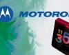 Motorola RAZR 50 Ultra : les premières images sont apparues en ligne