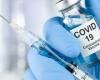 Covid, maintenant Astrazeneca retire le vaccin partout dans le monde