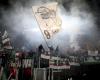 Juventus, la Curva Sud en silence : “Pour nous le championnat se termine ici”