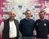 Changement au club : Max Rubado est le nouveau directeur sportif de la Lpm Volleyball