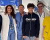 Tumeur cardiaque rare, footballeur de seize ans sauvé à Reggio Emilia : elle a été découverte lors de visites sportives