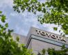 Toyota, bénéfices records sur l’exercice : près de 30 milliards d’euros