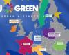 9 mai : l’Université de Parme célèbre l’Europe avec EU GREEN Alliance