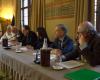 Reggio, les demandes du Cna et de Lapam Confartigianato aux candidats à la mairie. VIDEO Reggionline -Telereggio – Dernières nouvelles Reggio Emilia |