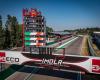 GP Imola : l’évènement Ferrari à ne pas manquer pour rencontrer les pilotes