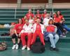 Athlétisme: l’équipe féminine de Calvesi qualifiée pour la finale nationale des Masters d’entreprise