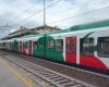 Les trains. Quadruplement de l’itinéraire Bologne-Castel Bolognese à partir de 2026